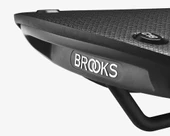 BROOKS C19 CARVED 184MM SELE thumbnail 7