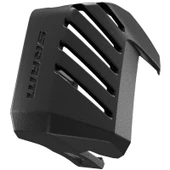 SRAM GX EAGLE AXS UPGRATE KİT thumbnail 8