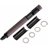 SHIMANO Di2 BT-DN300 BATARYA thumbnail 3