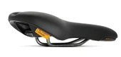 SELLE ROYAL EXPLORA ATHLETIC SELE thumbnail 3