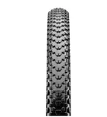 MAXXIS IKON 27.5x2.20 KATLANIR DIŞ LASTİK thumbnail 2