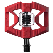 CRANKBROTHERS DOUBLE SHOT 1 PEDAL thumbnail 3