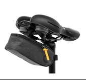 SELLE ROYAL SMALL SELE ALTI ÇANTA thumbnail 1