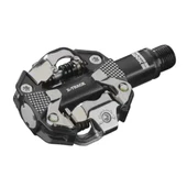 LOOK X-TRACK MTB PEDAL thumbnail 1