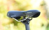 SELLE ROYAL RESPIRO ATHLETIC SELE thumbnail 6