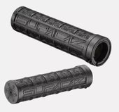 SUPACAZ GR-10 GRİZİPS GRIPS ELCİK thumbnail 1