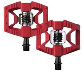 CRANKBROTHERS DOUBLE SHOT 1 PEDAL thumbnail 2