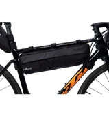 PROCYCLE PC-320 TUR KADRO ARASI ÇANTA thumbnail 5