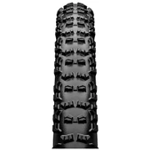 CONTINENTAL TRAIL KING PTA 29x2.40 KATLANIR DIŞ LASTİK thumbnail 2