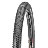 MAXXIS PACE 26x2.10 TELLİ DIŞ LASTİK thumbnail 1