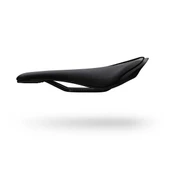 PRO STEALTH CURVED PERFORMANCE 142mm SELE thumbnail 5