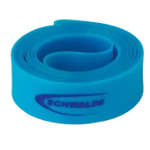 SCHWALBE POLYURETHANE 34-622 SUPER H.P JANT BANDI thumbnail 1