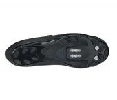 SIDI SPEED 2 MTB AYAKKABI thumbnail 5