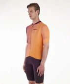 SANTINI PAWS KISA KOL FORMA thumbnail 2
