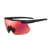 SHIMANO S-PHYRE CE-SPHR2 RIDESCAPE-ES GÖZLÜK thumbnail 3