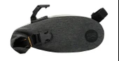 SELLE ROYAL LARGE SELE ALTI ÇANTA thumbnail 4
