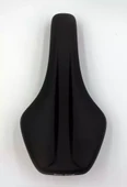 SELLE ROYAL VIVO ERGO ATHLETIC SELE thumbnail 3