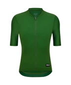 SANTINI READY TO RIDE KISA KOL FORMA thumbnail 1