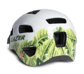LAZER GEKKO CE-CPSC KASK thumbnail 3