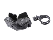 SRAM GX EAGLE AXS UPGRATE KİT thumbnail 6
