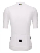SANTINI UCI MONDO WC KISA KOL FORMA thumbnail 2