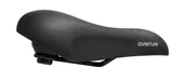 SELLE ROYAL AVENUE MODERATE SELE thumbnail 2