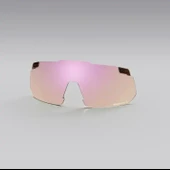 SHIMANO S-PHYRE CE-SPHR2 RIDESCAPE-ES GÖZLÜK thumbnail 10