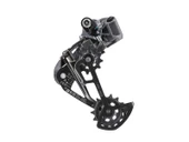 SRAM GX EAGLE AXS UPGRATE KİT thumbnail 2