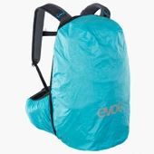EVOC TRAIL PRO 26 SM SIRT ÇANTASI thumbnail 4