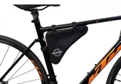 PROCYCLE PC-330 ÜÇGEN KADRO ARASI ÇANTA thumbnail 3