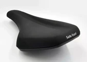 SELLE ROYAL VIVO ERGO ATHLETIC SELE thumbnail 2