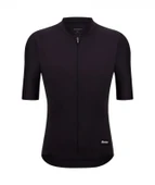 SANTINI READY TO RIDE KISA KOL FORMA thumbnail 1