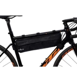 PROCYCLE PC-320 TUR KADRO ARASI ÇANTA thumbnail 4