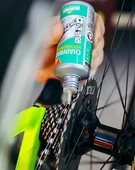 MOTOREX 100 ML CHAIN WAX thumbnail 2