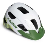 LAZER GEKKO CE-CPSC KASK thumbnail 1