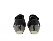 SIDI PHYSIS MTB AYAKKABISI thumbnail 4