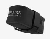 BROOKS SCAPE 0.7L SELE ALTI ÇANTA thumbnail 1