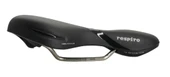 SELLE ROYAL RESPIRO ATHLETIC SELE thumbnail 2