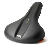 SELLE ROYAL EXPLORA ATHLETIC SELE thumbnail 2