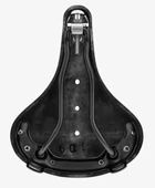 BROOKS B17 SHORT 176MM SELE thumbnail 6