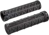 SUPACAZ GR-10 GRİZİPS GRIPS ELCİK thumbnail 3