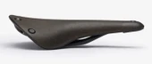 BROOKS C17 164mm SELE thumbnail 2