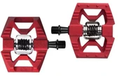 CRANKBROTHERS DOUBLE SHOT 1 PEDAL thumbnail 1