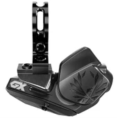 SRAM GX EAGLE AXS UPGRATE KİT thumbnail 4