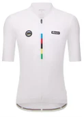SANTINI UCI MONDO WC KISA KOL FORMA thumbnail 1