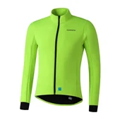 SHIMANO ELEMENT CEKET thumbnail 1
