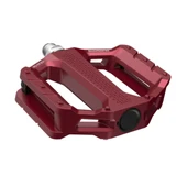 SHIMANO PD-EF202 DÜZ PEDAL thumbnail 2