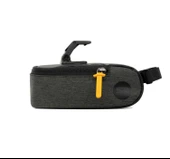 SELLE ROYAL SMALL SELE ALTI ÇANTA thumbnail 3