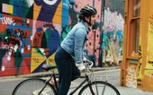 SELLE ROYAL ELLIPSE ATHLETIC SELE thumbnail 8