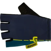 SANTINI LE MAILLOT JAUNE KISA PARMAK ELDİVEN thumbnail 1